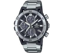   CASIO Edifice Premium Tough Solar Sospenzione EFS-S640D-1A
