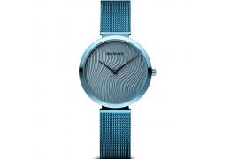 Bering 18132-CHARITY2 női óra