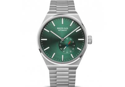 Bering Automata férfi óra - 19441-708