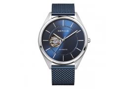 Bering Automatic férfi óra 16743-307