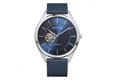 Bering Automatic férfi óra 16743-307