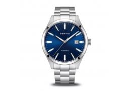 Bering Automatic férfi óra - 19842-707