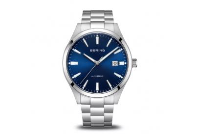 Bering Automatic férfi óra - 19842-707