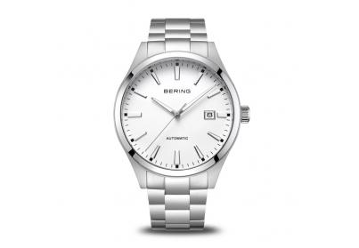Bering Automatic férfi óra - 19842-704