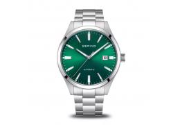 Bering Automatic férfi óra - 19842-708