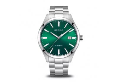 Bering Automatic férfi óra - 19842-708