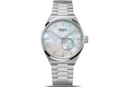 Bering Automatic női óra - 19435-704