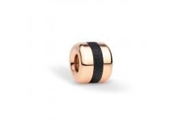 Bering BELIEVE-2 női Charm