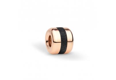 Bering BELIEVE-2 női Charm