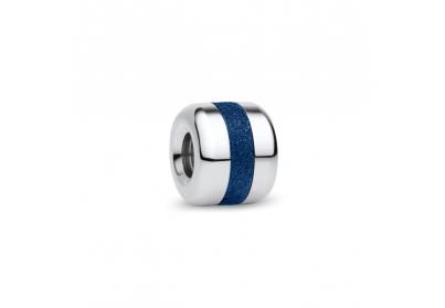 Bering BELIEVE-3 női Charm