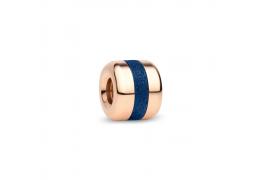 Bering BELIEVE-4 női Charm
