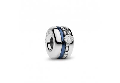 Bering BEMY-1 női Charm