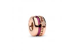 Bering BEMY-3 női Charm