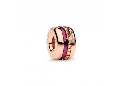 Bering BEMY-3 női Charm