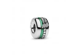 Bering BEMY-4 női Charm