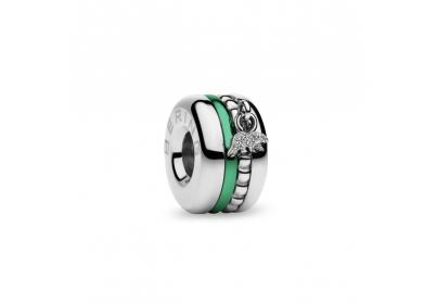 Bering BEMY-4 női Charm