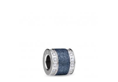Bering Best mum-1 női Charm