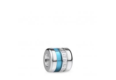Bering BESTFRIEND-4 női charm