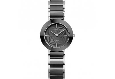 Bering Ceramic női óra 11429-702