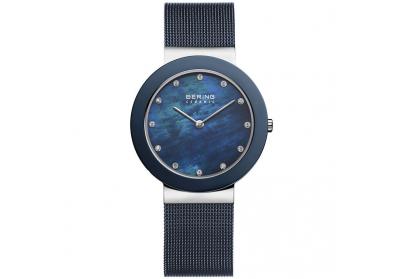 Bering Ceramic női karóra 11435-387