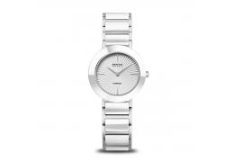 Bering Ceramic női óra - 11429-753