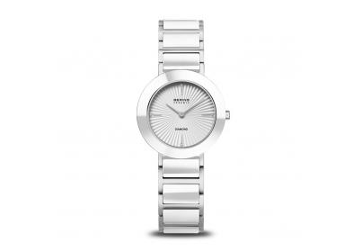 Bering Ceramic női óra - 11429-753