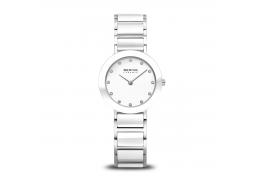 Bering Ceramic női óra - 11429-754