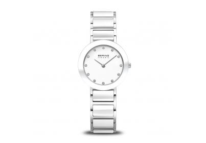 Bering Ceramic női óra - 11429-754