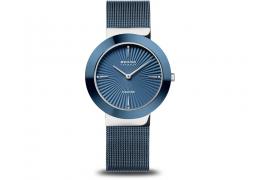 Bering Ceramic női óra - 11435-307