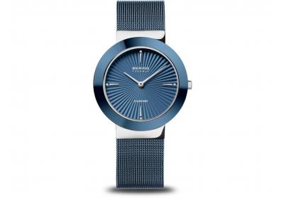 Bering Ceramic női óra - 11435-307