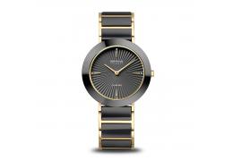 Bering Ceramic női óra - 11435-732