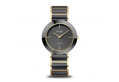 Bering Ceramic női óra - 11435-732