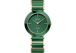 Bering Ceramic női óra - 11435-738