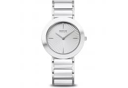 Bering Ceramic női óra - 11435-753