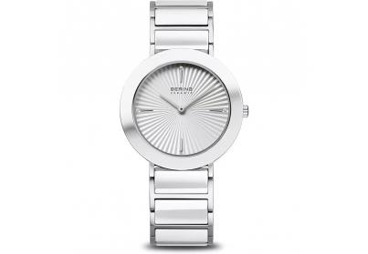 Bering Ceramic női óra - 11435-753