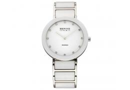 Bering Ceramic női óra - 11435-754