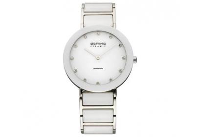 Bering Ceramic női óra - 11435-754