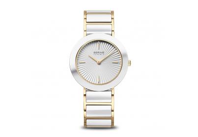 Bering Ceramic női óra - 11435-758