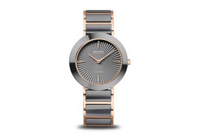 Bering Ceramic női óra - 11435-768
