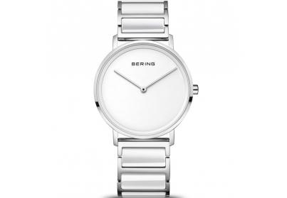 Bering Ceramic női óra - 18535-754