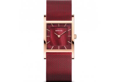 Bering Classic 10426-363-S női óra