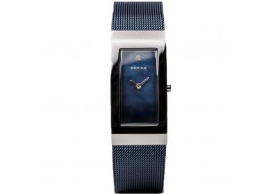 Bering Classic 10817-307 női karóra