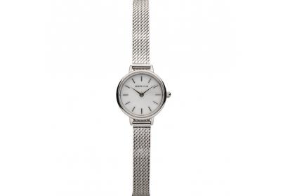 Bering Classic 11022-004 női karóra