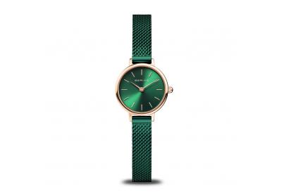 Bering Classic 11022-868 női karóra