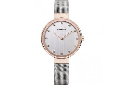 Bering Classic 12034-64 női karóra