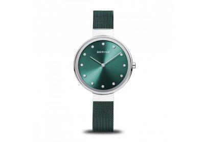 Bering Classic 12034-808 női karóra