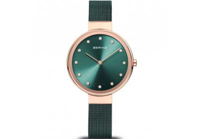 Bering Classic 12034-868 női óra