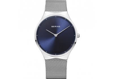 Bering Classic 12138-008 női karóra