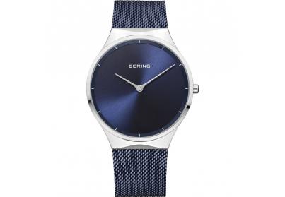 Bering Classic 12138-307 női karóra
