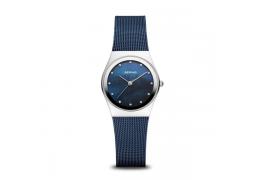 Bering Classic 12927-307 női karóra